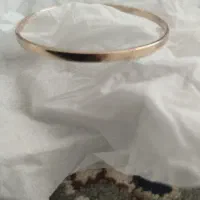 النگو اینه ای