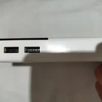 پاور بانک|لوازم جانبی موبایل و تبلت|کرمان, |دیوار