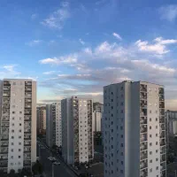 خرید آگاهانه|فروش آپارتمان|پردیس, فاز ۱۱|دیوار