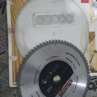 اره الماسه چوب بری ۳۰ سانتی ۷۲|ابزارآلات|اردبیل, |دیوار