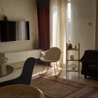 فلکه گاز/شهرک قدس/فروش آپارتمان ۷۰متری ۲خواب|فروش آپارتمان|رشت, شهرک قدس|دیوار