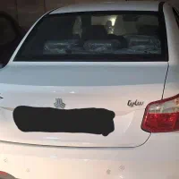 ساینا اس دوگانه۱۴۰۳