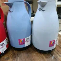 فلاکس Magenta|ظروف نگهدارنده، پلاستیکی، یک‌بارمصرف|قم, چهل درخت‎|دیوار