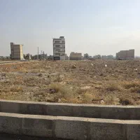 زمین-تجمیع-360-متری-شهرک-کوثر-سرمایه-گذاری