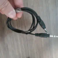 هدفون جی بی ال