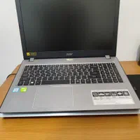 لپ تاپ Acer