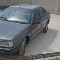 پژو مدل 85 سالم قیمت خوب