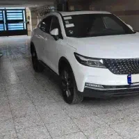 دیگنیتی پرایم داخل مارون|خودرو سواری و وانت|فردیس, شهرک ناز|دیوار