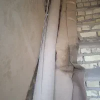 موکت سالم ارزان|موکت|یزد, |دیوار