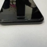 iphone se 2020 128GB LLA|موبایل|تهران, پونک|دیوار