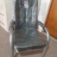 صندلی اداری