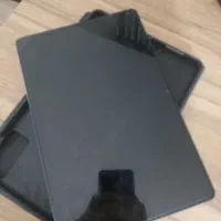 تبلت  redmi pad se|تبلت|تهران, صادقیه|دیوار