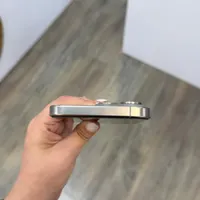 Iphone 15 Promax (نچرال)|موبایل|گرگان, |دیوار
