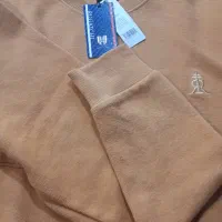 فروش یکجا لباس مغازه|لباس|فیروزکوه, |دیوار