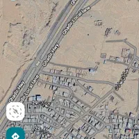 زمین-های-قطعه-بندی-در-حاشیه-الغدیر-مسکونی