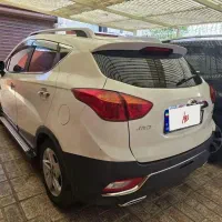 جکS3مدل97 سندتکبرگ بالوازم ‌73تاکار مشابه‌صفر