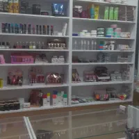 واگذاری مغازه|عمده‌فروشی|قم, نخودی|دیوار