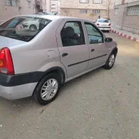 تندر 90 E2 مدل 1395 کارمندی|خودرو سواری و وانت|سنندج, |دیوار