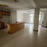۱۱۲ متر شاهین، ۲ خواب بزرگ، فول امکانات، تخلیه|اجارهٔ آپارتمان|تهران, شاهین|دیوار