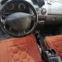 هاچبک 111   مدل96|خودرو سواری و وانت|بوشهر, |دیوار