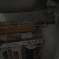 تصفیه آب|آب‌سردکن و تصفیه آب|پلدشت, |دیوار