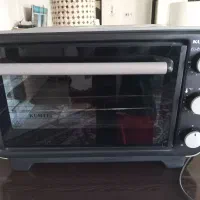 توستر ترتمیز