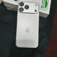 ایفون ۱۷ پرومکس