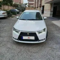 دنا پلاس ۵دنده ۴۰۲