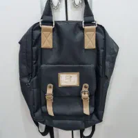 کیف کوله برزنتی