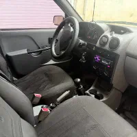 111 مدل ۹۷|خودرو سواری و وانت|تالش, هشتپر|دیوار