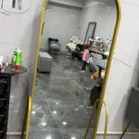 لوازم ارایشگاهی