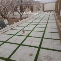 سنگ و سرامیک کاری|خدمات پیشه و مهارت|خوی, |دیوار