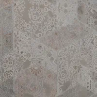فرش آشپزخانه|فرش|تهران, مجیدیه|دیوار