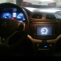 شاهین g ۱۴۰۰