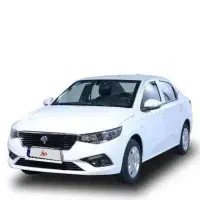 حواله تارا دنده ای تحویل فوری