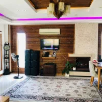 ویلا دوبلکس نوساز،۳خواب مستر،شهر توریستی رویان|فروش خانه و ویلا|رویان, |دیوار