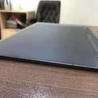 galaxy tab s9 ultra 512g تبلت تمیز به همراه اقلام|تبلت|اهواز, پادادشهر|دیوار