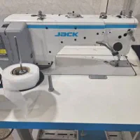 خیاط و اتو کار ماهر