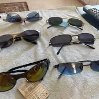 عینک آفتابی