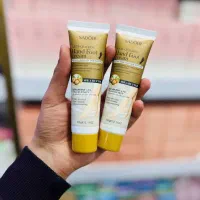 کرم ترک پا|آرایشی، بهداشتی، درمانی|بانه, |دیوار