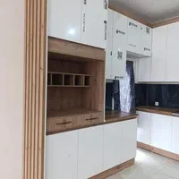 دکوراسیون زیباسازان|مصالح و تجهیزات ساختمان|مرودشت, بیست متری بیمارستان|دیوار