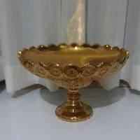 میوه خوری شکلات خوری شیرینی خوری