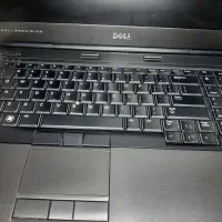 لپتاپ Dell precision m4600|رایانه همراه|پاکدشت, پاکدشت (مامازند)|دیوار