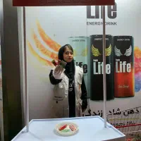 جذب نیروی جوان جهت تست محصولات غذایی|استخدام خدمات فروشگاه و رستوران|صومعه‌سرا, |دیوار