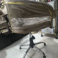 صندلی آرایشگاه|آرایشگاه و سالنهای زیبایی|قرچک, میرزائی جنوبی|دیوار