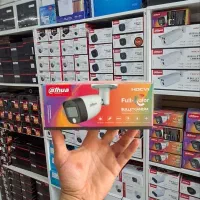 دوربین مداربسته دید درشب (پلاـک خـوان/