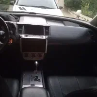 مورانو ۲۰۰۸|خودرو سواری و وانت|تنکابن, |دیوار