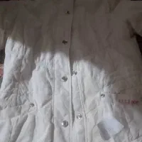 کت فروشی ۱۵ تا پنج سال|کفش و لباس بچه|سراوان, |دیوار