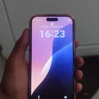 اپل آیفون فیک ۱۶پرومکس کپی