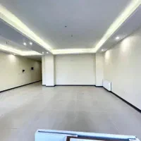اجاره آپارتمان شیک۱۲۰متری کلیدنخورده(خانم الهی)|اجارهٔ آپارتمان|نور, |دیوار